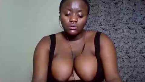 boobey_warden online show from September 13, 8:06 am