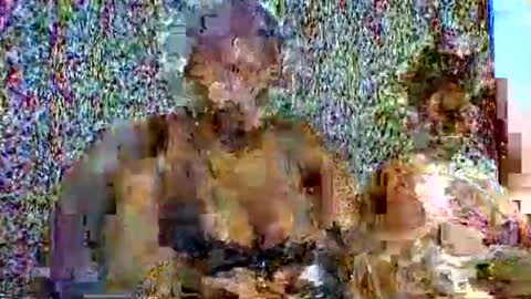 boobey_warden online show from September 25, 9:11 pm