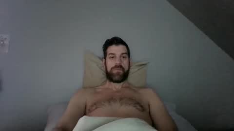 booboobumbum1 online show from March 1, 3:16 pm