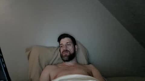 booboobumbum1 online show from April 11, 11:58 am