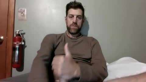 Snapshot of booboobumbum1 chatting on October 7, 1:34 am booboobumbum1 online show from October 7, 1:34 am