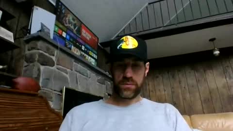 booboobumbum1 online show from December 19, 3:18 pm