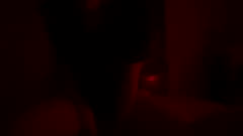 booboomommy online show from June 3, 12:46 am