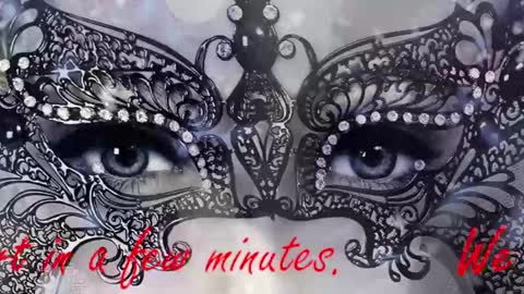 Mike  Mychell online show from March 3, 9:37 pm