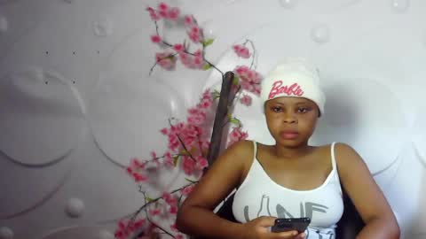 boobslay online show from June 12, 9:41 am