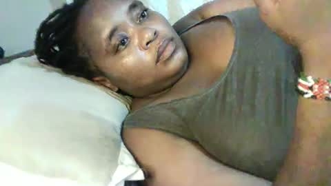 boobvherry online show from February 11, 4:44 am