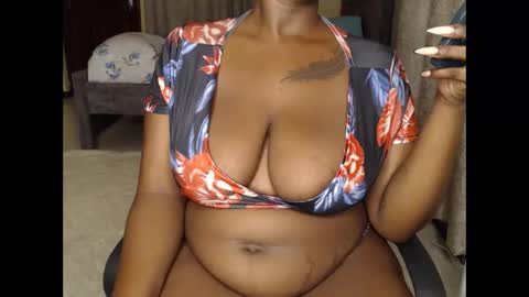 booby_candy online show from April 21, 6:04 pm