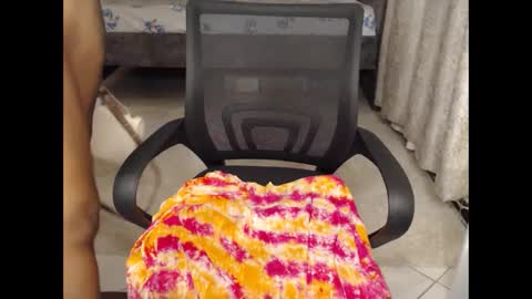 booby_candy online show from April 19, 7:09 am