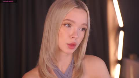 Alina online show from January 6, 7:45 am