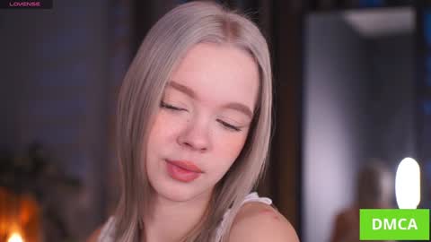 Alina online show from November 20, 7:29 am