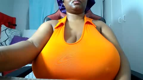 boobygoddessxxx online show from June 11, 10:13 am