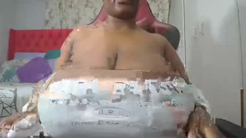 boobygoddessxxx online show from November 20, 11:09 am