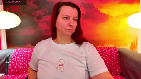 BoobyIANAx online show from October 29, 8:49 am