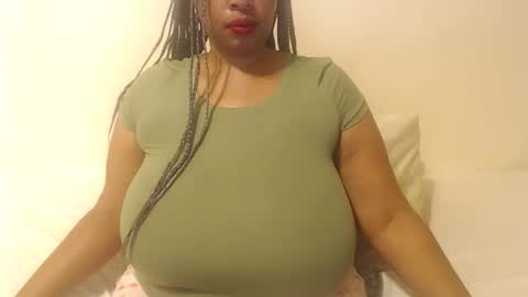 boobyqueen online show from November 27, 5:53 pm