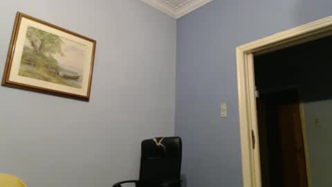 HardAF online show from November 20, 4:15 pm