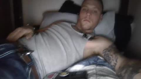 boogieflexxx online show from January 6, 10:36 pm