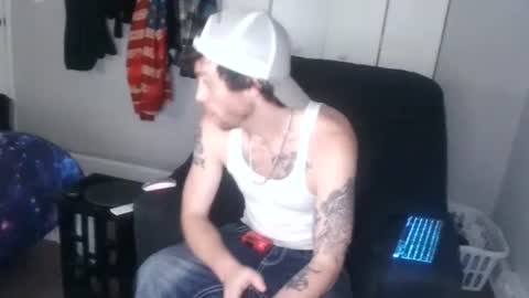 boogieflexxx online show from September 20, 5:21 am