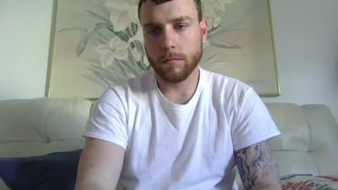 boogieflexxx online show from March 4, 1:17 pm