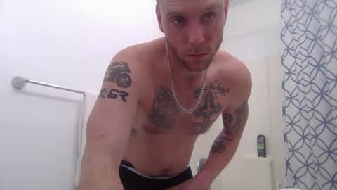 boogieflexxx online show from January 11, 3:34 am