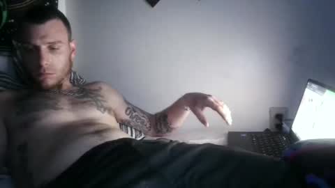 boogieflexxx online show from December 17, 6:24 am