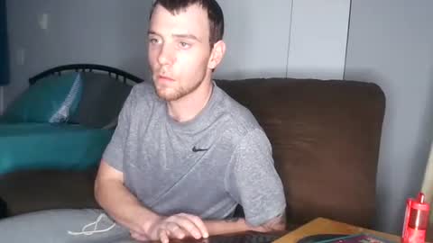 boogieflexxx online show from October 24, 10:27 am