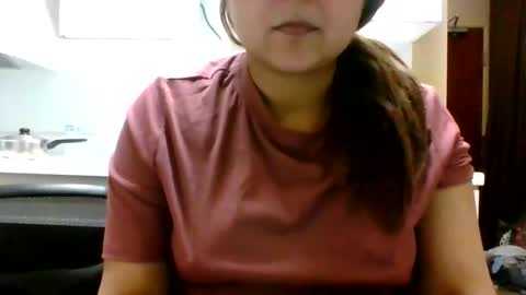 Divya online show from December 17, 7:37 am