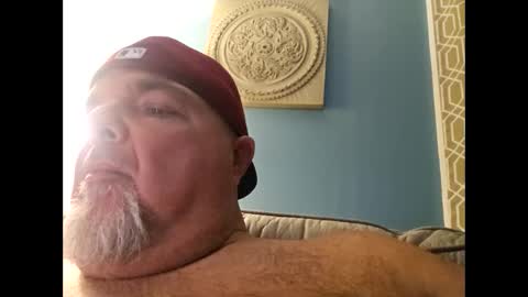 Boolika online show from February 20, 2:55 am