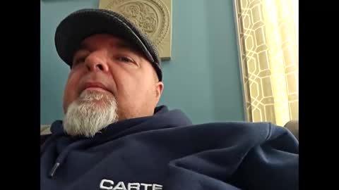 Boolika online show from February 24, 2:20 pm