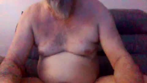 boomer64814390 online show from July 16, 5:55 am