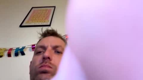 boomf86xxx online show from February 21, 6:33 pm