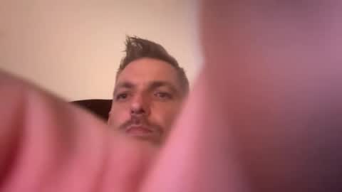 boomfxx1985 online show from October 7, 8:49 pm