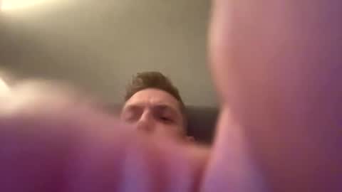 boomfxx1985 online show from November 22, 11:02 pm