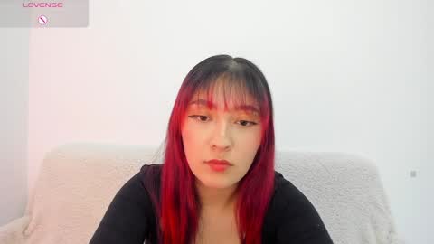 Booniee online show from January 25, 6:23 am