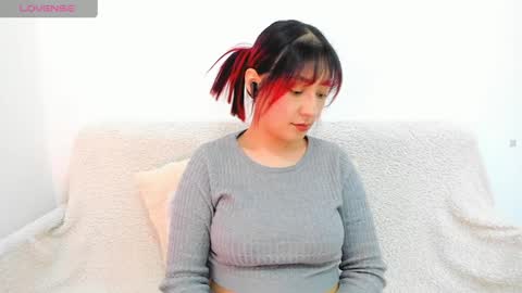 Booniee online show from January 31, 9:05 am