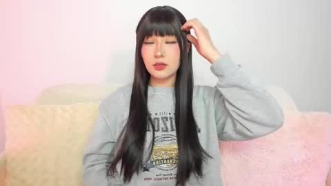 Booniee online show from November 3, 1:39 am