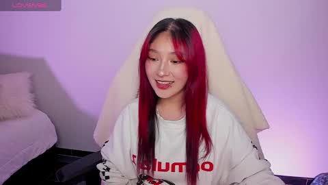 Booniee online show from December 4, 4:59 am