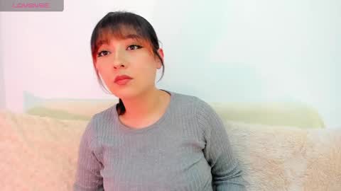 Booniee online show from March 3, 5:42 am