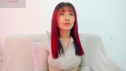 Booniee online show from January 27, 4:20 am