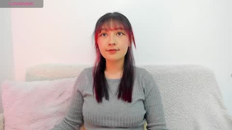 Booniee online show from January 31, 6:02 am