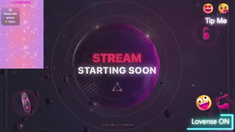 boooohoooobaby online show from June 16, 5:50 pm