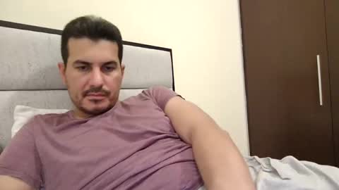 booooom95 online show from March 7, 2:50 pm