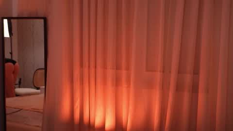 boootyfrytti online show from November 6, 7:17 pm