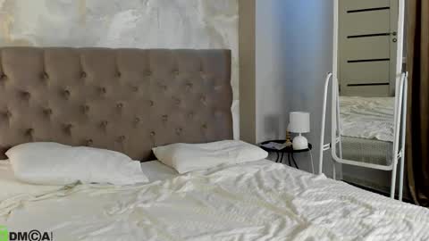 Milena online show from March 3, 7:26 am