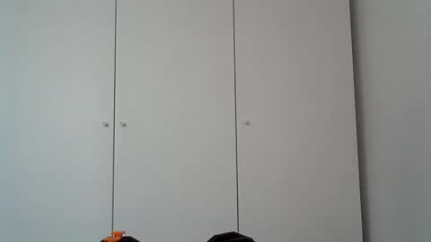 boopye online show from January 14, 7:49 am