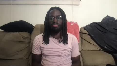 Boo online show from April 10, 4:23 pm