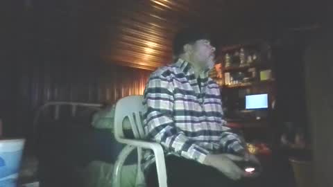 Booshwa online show from December 21, 4:41 am