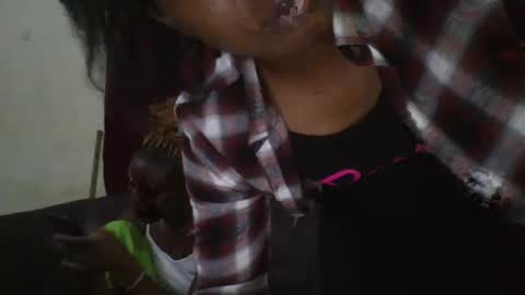 Snapshot of bootie_caramel chatting on March 5, 10:00 am bootie_caramel online show from March 5, 10:00 am