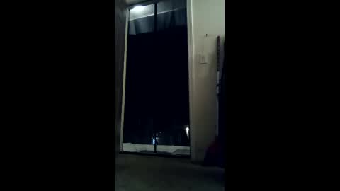 bootieou22 online show from March 10, 5:12 am