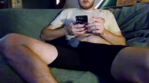 Bootsy online show from April 27, 7:00 pm