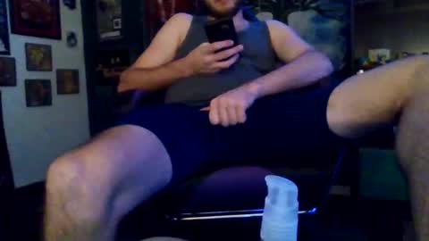 Bootsy online show from December 1, 3:37 am